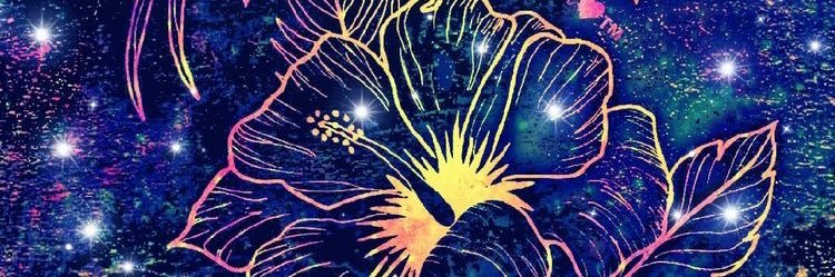 sbees00's profile banner image