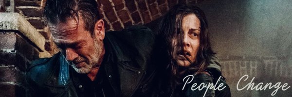 twdrae473 Profile Banner