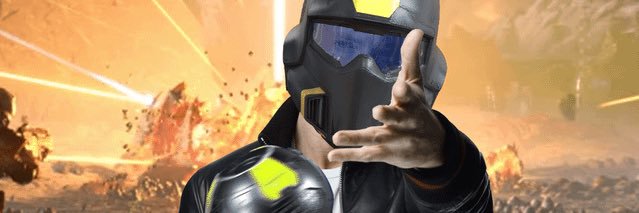 New Year, New 500 banner