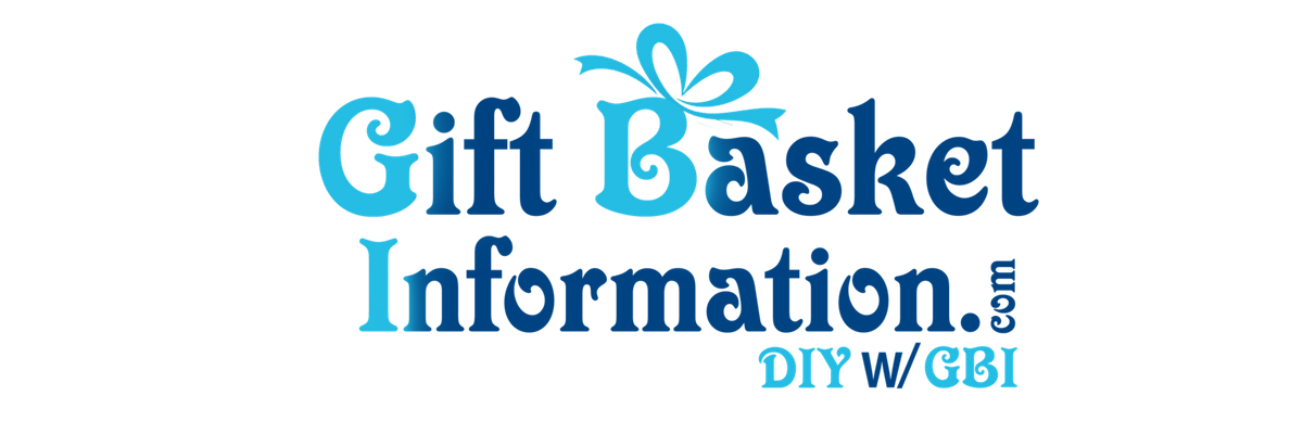 GiftBasketInfo's profile banner image