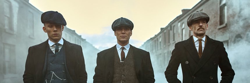PWiedeman's profile banner image
