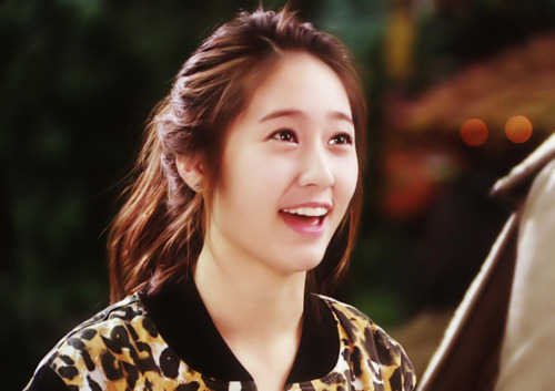 fxjsjq's profile banner image