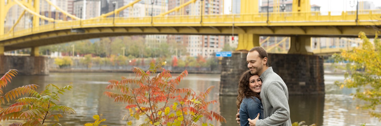 mar_curly24's profile banner image
