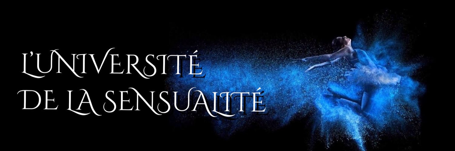 🔥🔥 LÄ RÈÇ†ÖRÄ 🔥🔥 banner