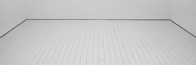 typierreparka's profile banner image
