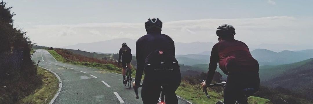 FranciscoBalado's profile banner image