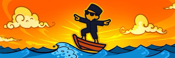 boatkid_solana Profile Banner