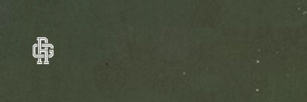 Giran01 Profile Banner