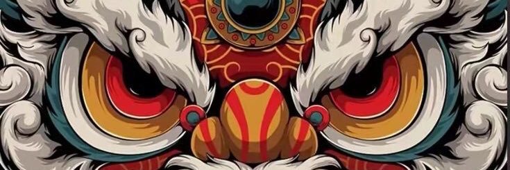 DavidQuilindo's profile banner image