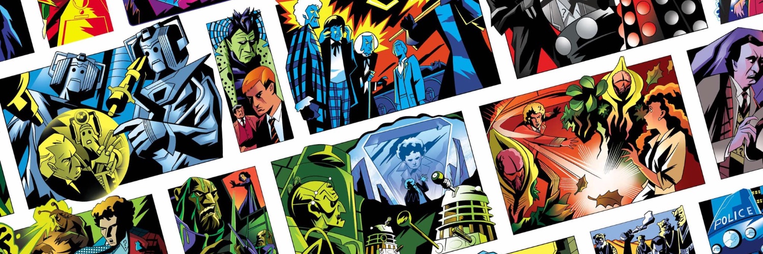 AS1963's profile banner image