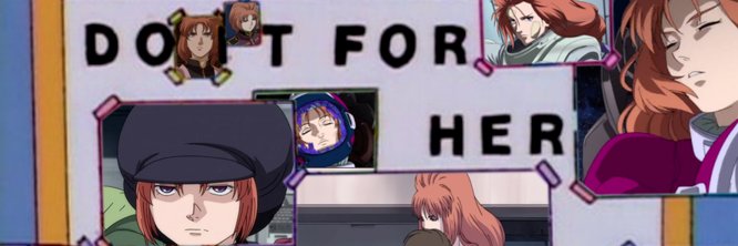 Lncxl7's profile banner image
