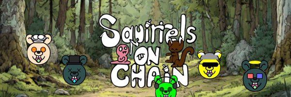 squirrels_rocks Profile Banner