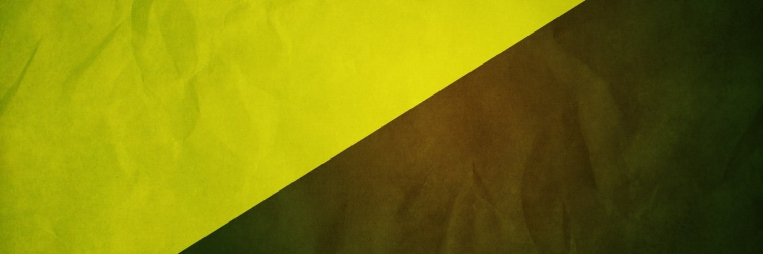 Anti-Genocide Wackobird 🏳️‍⚧️ 🏴🔻 banner