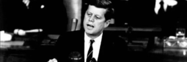 AF110377 Profile Banner