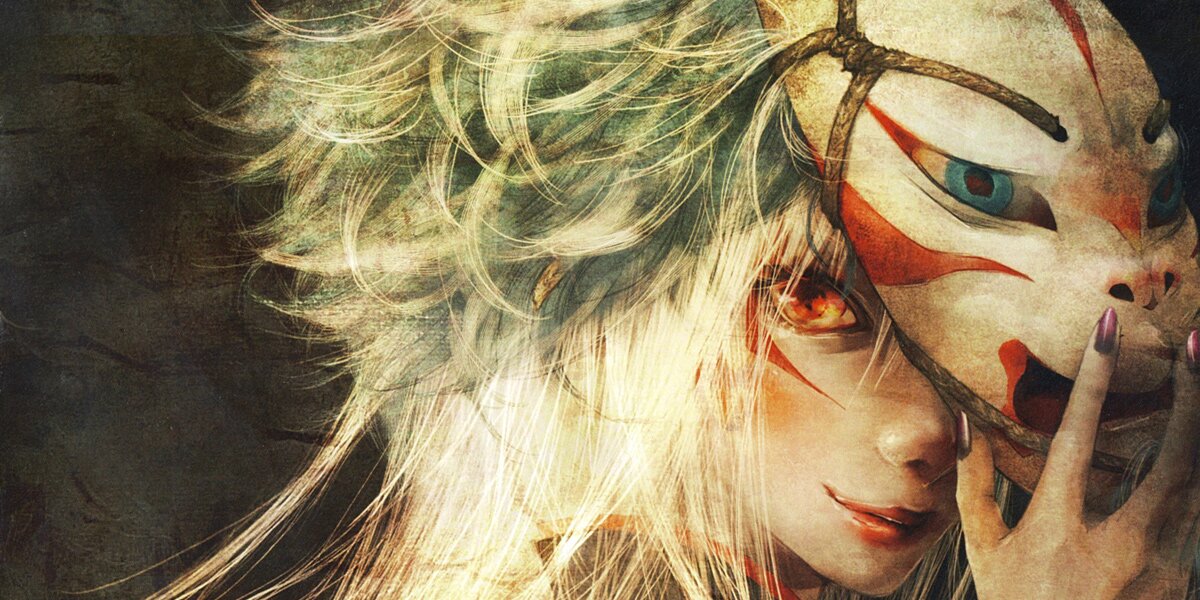 詩欣 banner