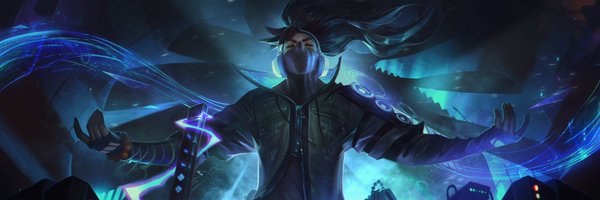 Dargtan Profile Banner