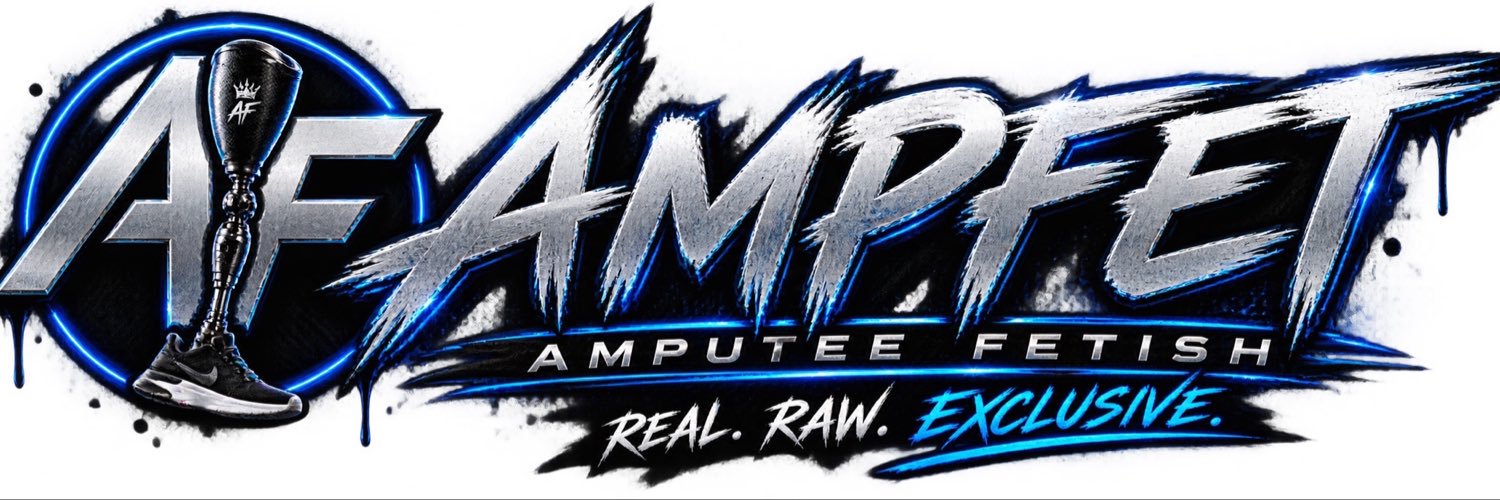 AmpfetOfficial's profile banner image
