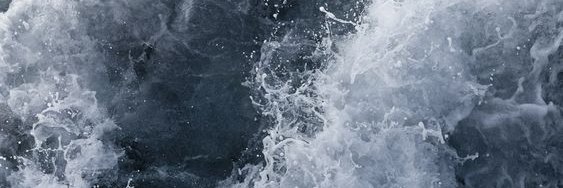 agathajov's profile banner image