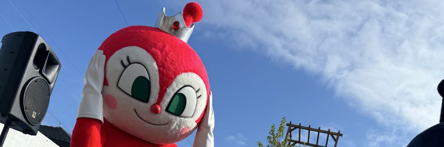 y0626's profile banner image