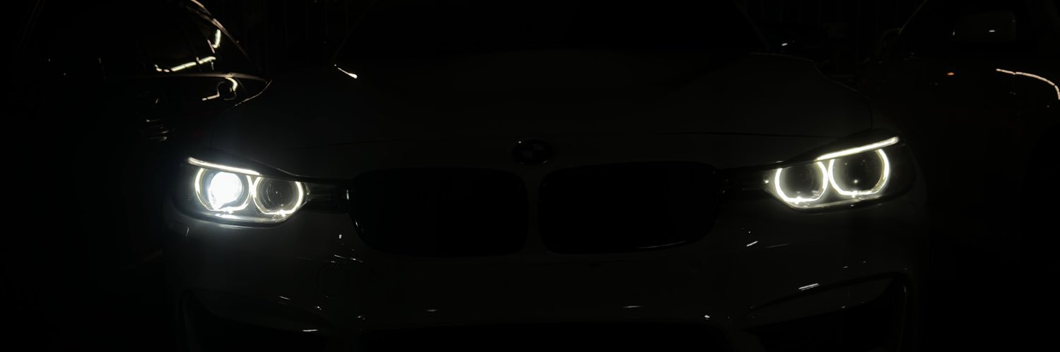 Ferrnando_a's profile banner image