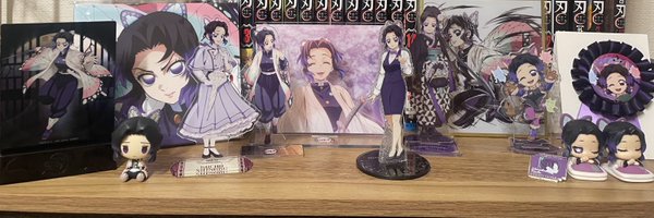 ai_03ku Profile Banner