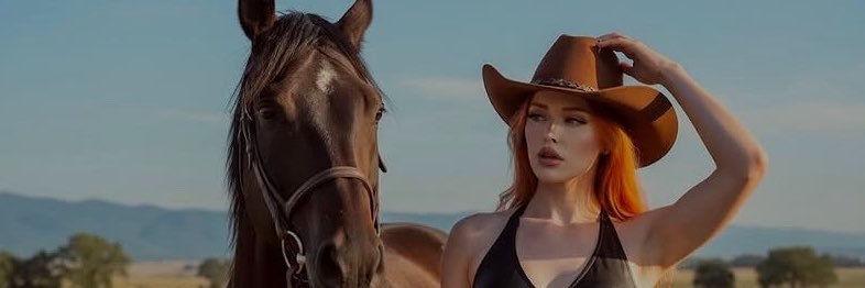 Elifssu0's profile banner image
