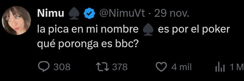 (っ◔◡◔)っ DoctorHorny banner