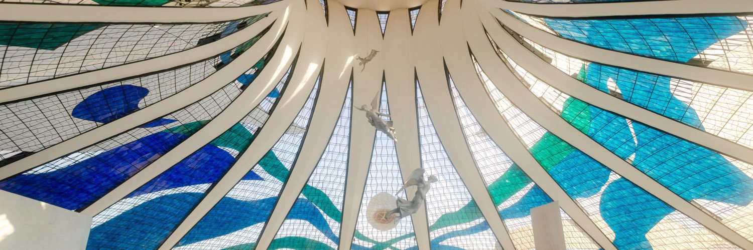 Nycollas Frazão banner