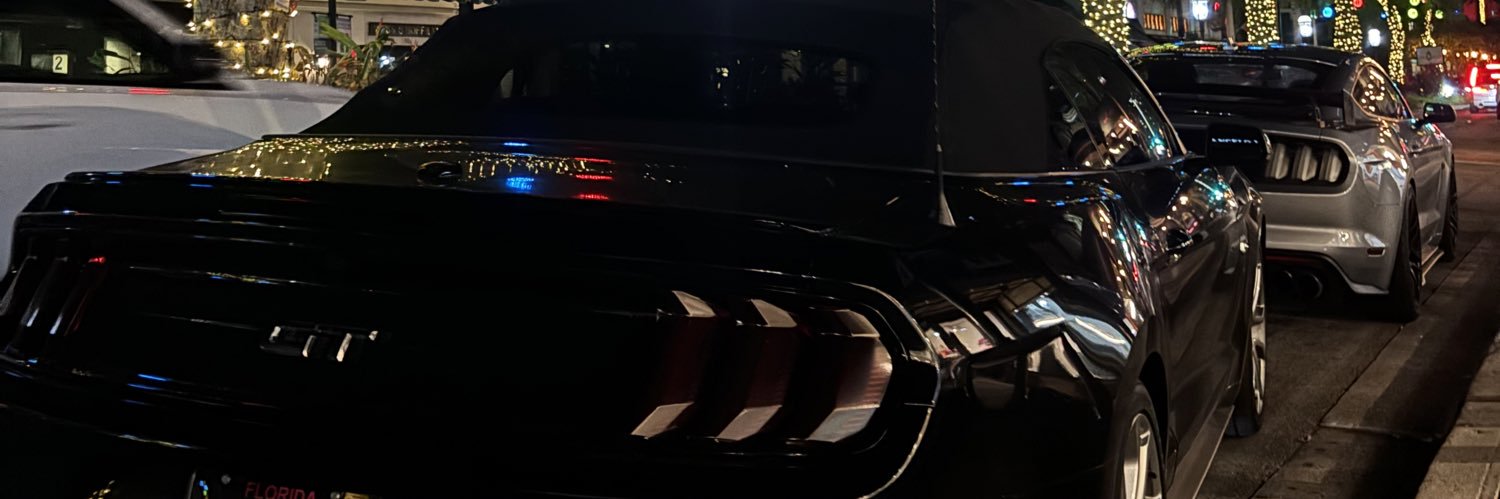 esibebexo's profile banner image