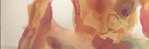 Fernanda Ballesteros banner