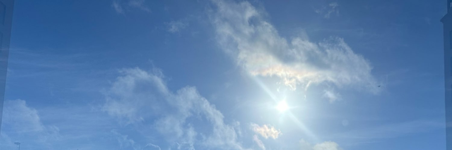 RaDWashin's profile banner image