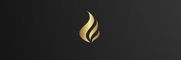 bite_ai Profile Banner