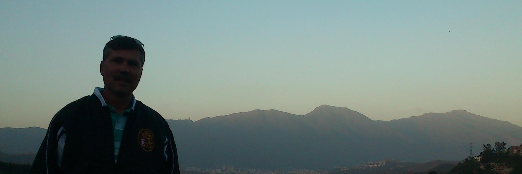 jazzcamuri's profile banner image