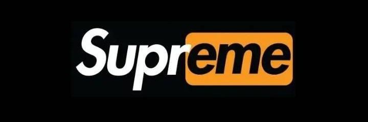 6reensix's profile banner image
