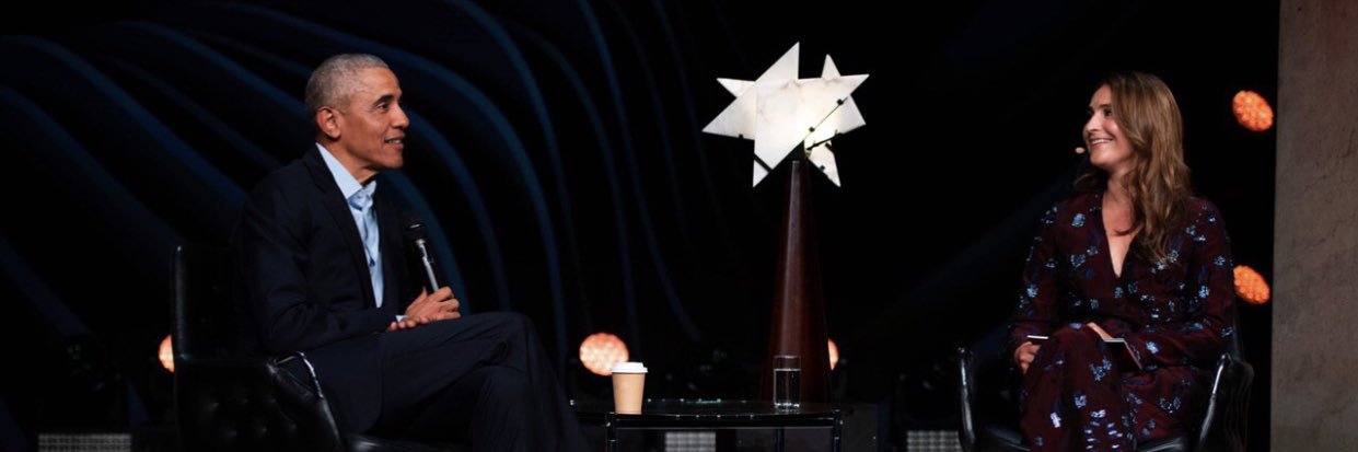 Natalia Brzezinski banner