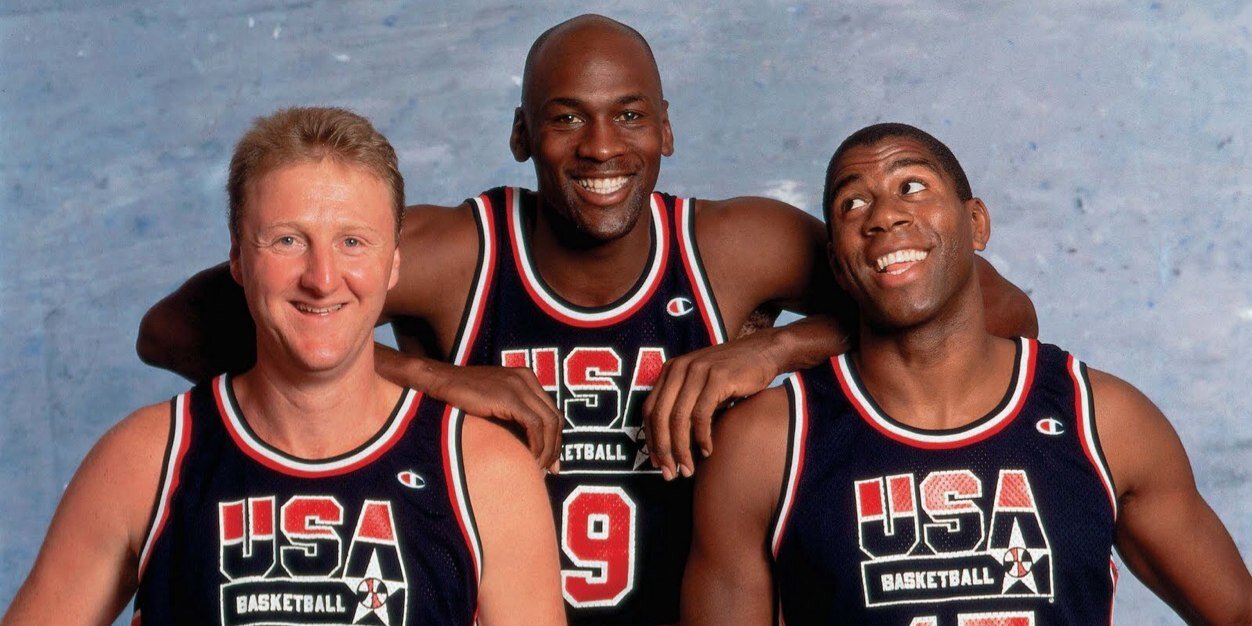 HooperIntellect's profile banner image
