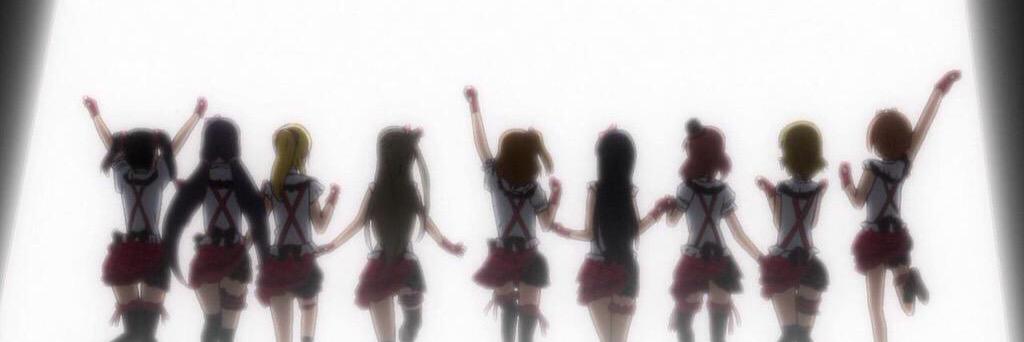 yozora92's profile banner image