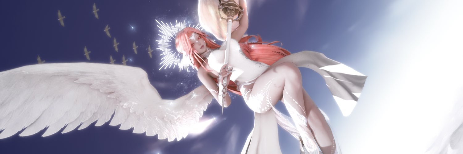SunbathingLizer's profile banner image