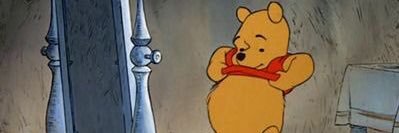 y_cannn's profile banner image