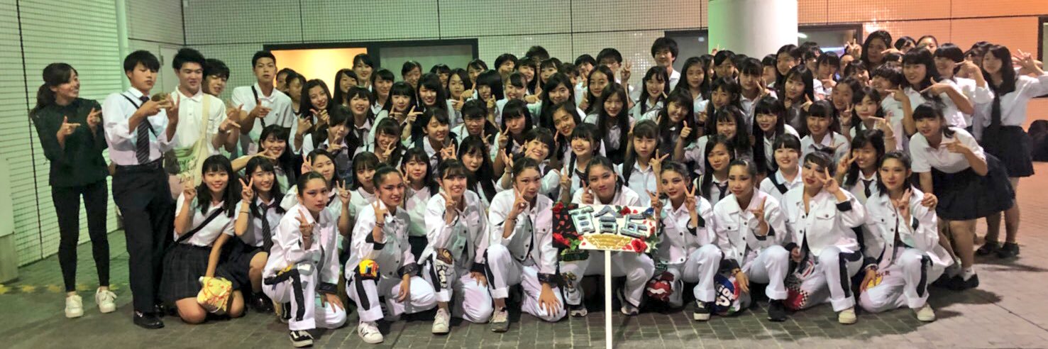 updraftyuri's profile banner image