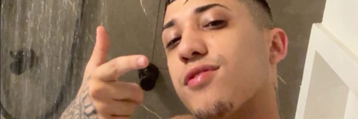 whydevon's profile banner image