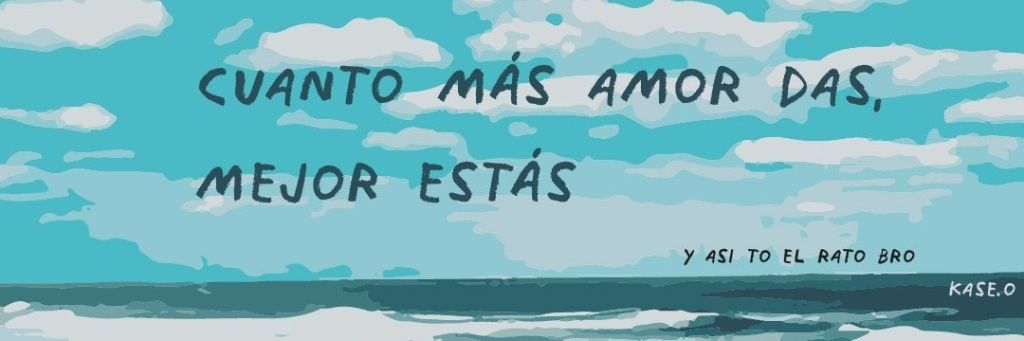 Lulirodriguez22's profile banner image