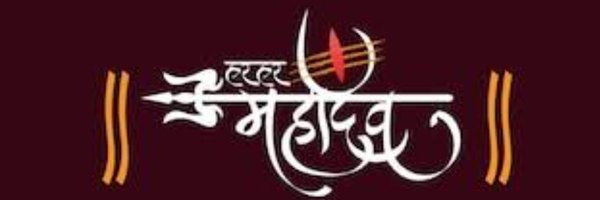 devendraksri Profile Banner