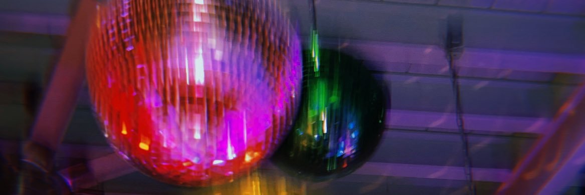 DeVitoAlly's profile banner image