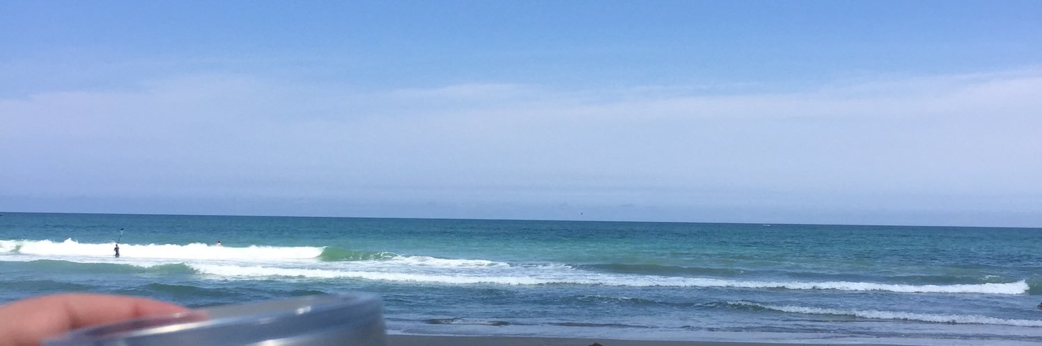 BSmithson2's profile banner image