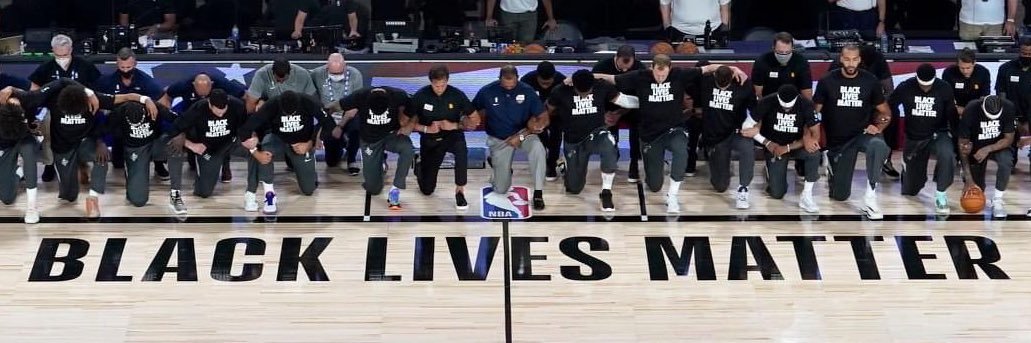 Leo - Sith Lord of the 1% banner