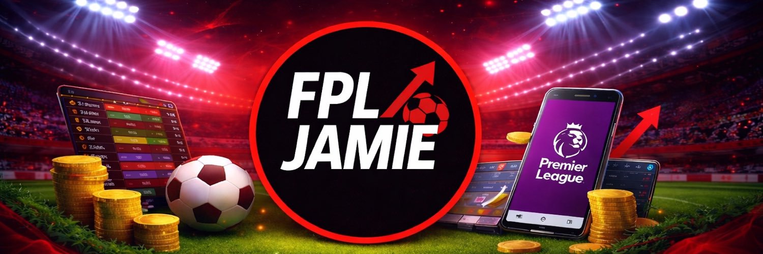 FPL Jamie banner