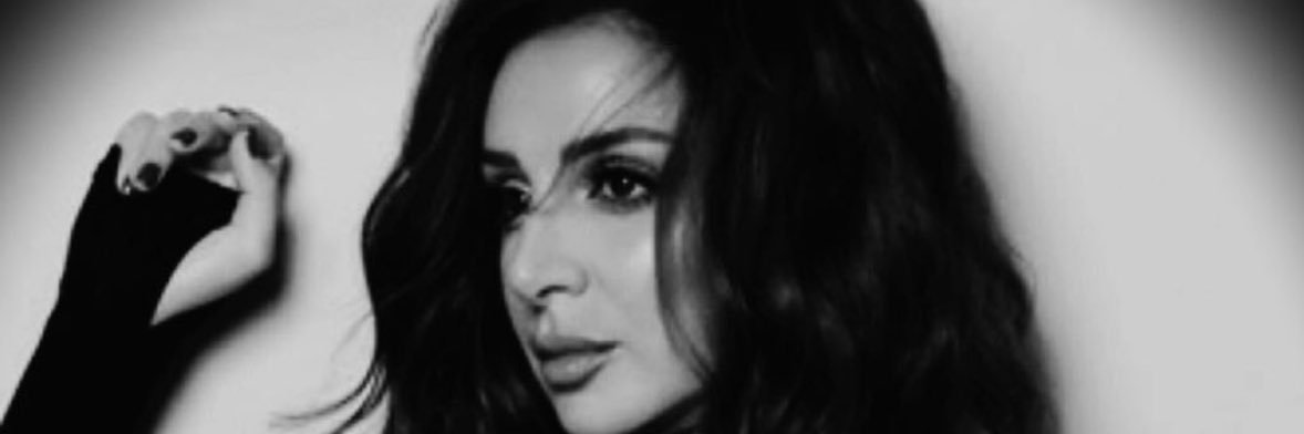 چ banner