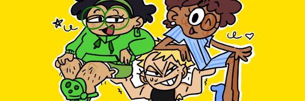 kyoryuv Profile Banner
