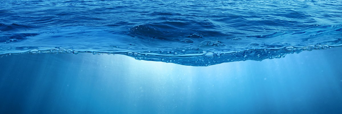 Jacob Handrup banner